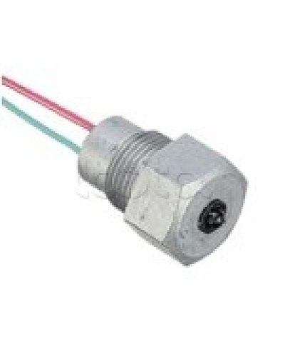 Элемент оконечный Эридан ОЭ в Назрани Пожарные извещатели (Ex) Pintop.ru