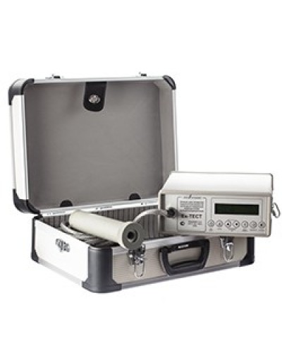 Прибор для проверки тепловых пожарных извещателей взрывозащищенный Эридан Ех-Тест в Назрани Взрывозащищенное оборудование (Ex) Pintop.ru