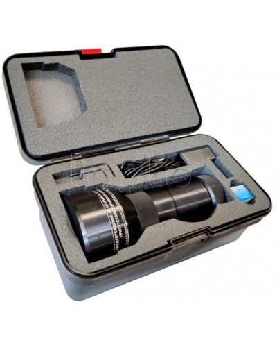 Тестовый комплект Эридан ТК1 в Назрани Дополнительное оборудование (Ex) Pintop.ru