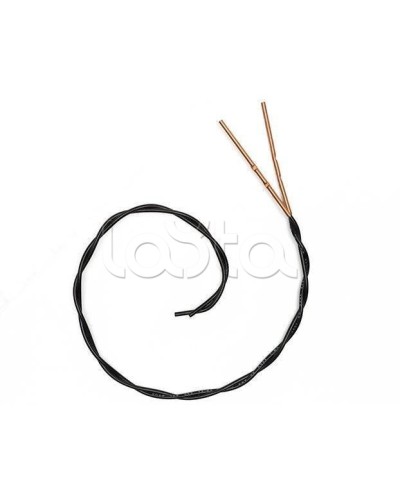 Трубка гибкая для сращивания термокабеля Protectowire PFL в Назрани Комутационные взрывозащищенные коробки Pintop.ru