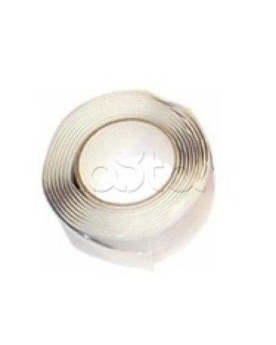 Лента изоляции Protectowire SFTS-1-8F в Назрани Комутационные взрывозащищенные коробки Pintop.ru