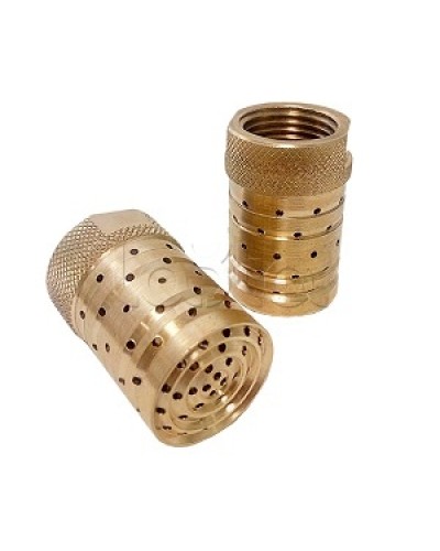 Насадка-распылитель Этернис НС-145 в Назрани Аксессуары для оросителей Pintop.ru