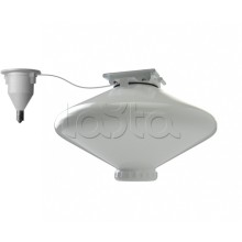 Установка пожаротушения самосрабатывающая Этернис СУПМПП «Гарант-5» УСП-101 (93±3°C)