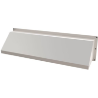 Клапан сброса избыточного давления ФлэймСтоп КСИД-ФС-1,2-1200