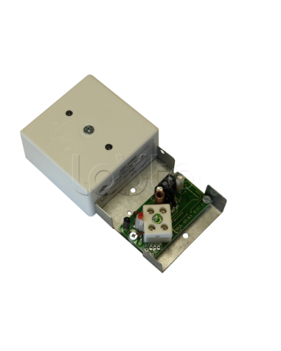 Устройство коммутации и диагностики Гефест УК-Д (05) исп. К1-100 в Назрани Дополнительное оборудование для ОПС Pintop.ru