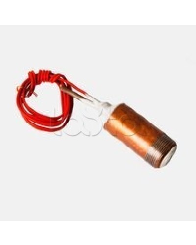 Узел запуска Гранит-Саламандра ВЭЛТХ в Назрани Устройства пуска аэрозольного пожаротушения Pintop.ru