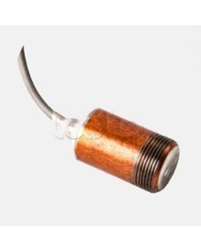 Узел запуска Гранит-Саламандра ВТХ в Назрани Устройства пуска аэрозольного пожаротушения Pintop.ru