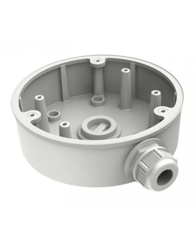 Монтажная коробка iFlow F-AY10055 в Назрани Кронштейны и адаптеры для камер и мониторов Pintop.ru