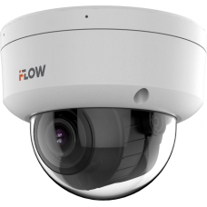 Уличная IP-камера iFlow F-IC-2722C2MSZ4(2.8-12mm)