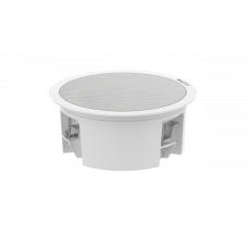 Потолочный громкоговоритель iFlow F-NA-206BE