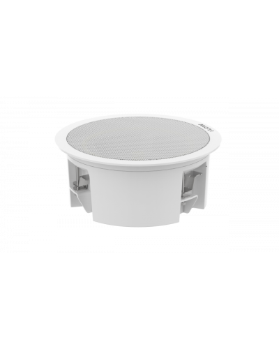 Потолочный громкоговоритель iFlow F-NA-206BE в Назрани Системы оповещения и управления эвакуацией Pintop.ru