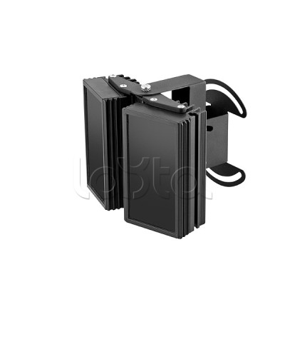 ИК-прожектор ИК Технологии 2D126-940-10-24 в Назрани Прожекторы для камер Pintop.ru