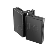 ИК-прожектор ИК Технологии 2DL420-850-52-12