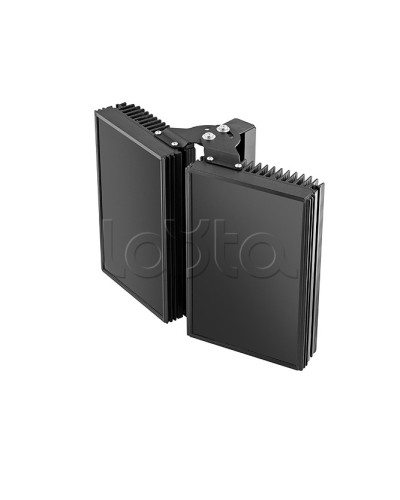 ИК-прожектор ИК Технологии 2DL420-940-52-12 в Назрани Прожекторы для камер Pintop.ru