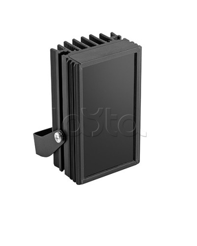 ИК-прожектор ИК Технологии D126-940-35-24 в Назрани Прожекторы для камер Pintop.ru