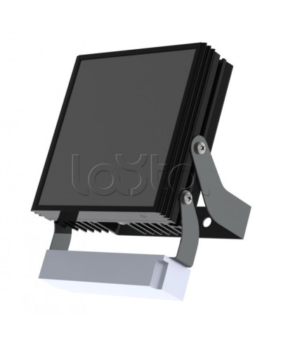 ИК-прожектор ИК Технологии D252-940-52-12 в Назрани Прожекторы для камер Pintop.ru