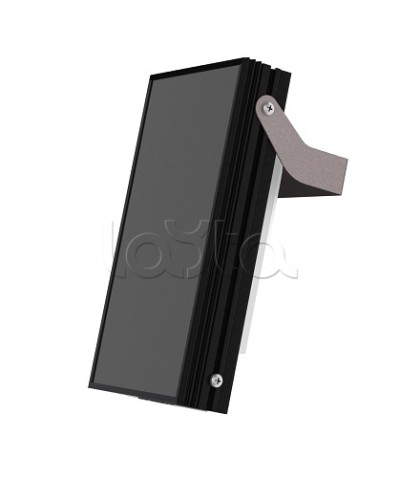 ИК-прожектор ИК Технологии D420-850-6-220 в Назрани Прожекторы для камер Pintop.ru