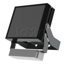 ИК-прожектор ИК Технологии DL252-940-10-220