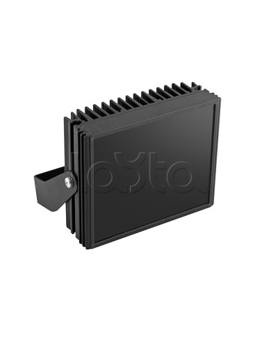 ИК-прожектор ИК Технологии DL252-940-15-12 в Назрани Прожекторы для камер Pintop.ru
