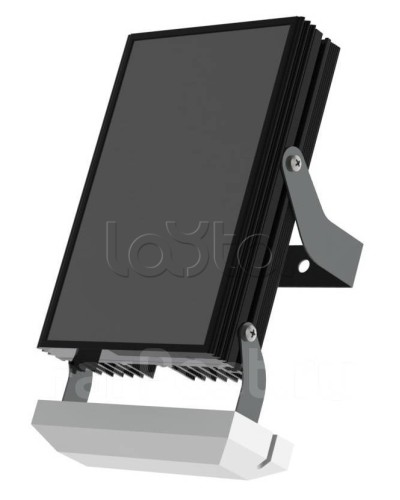 ИК-прожектор ИК Технологии DL420-850-10-220 в Назрани Прожекторы для камер Pintop.ru