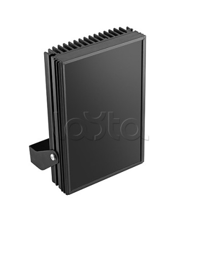 ИК-прожектор ИК Технологии DL420-850-15-12 в Назрани Прожекторы для камер Pintop.ru