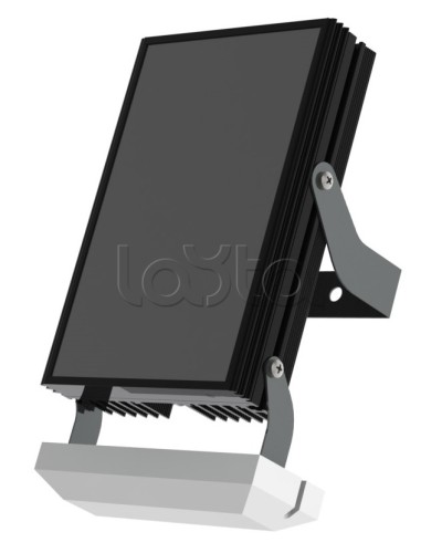ИК-прожектор ИК Технологии DL420-940-90-220 в Назрани Прожекторы для камер Pintop.ru