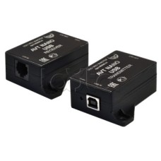 Удлинитель USB ИНФОТЕХ AVT-Nano USB