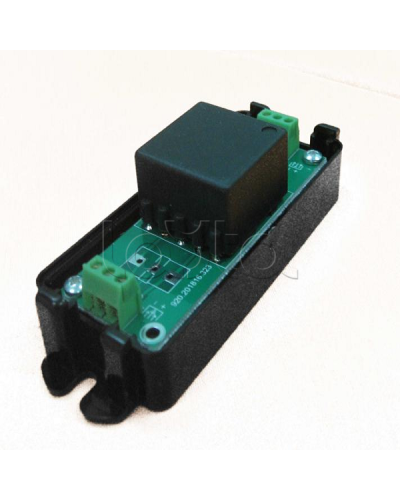 Приемопередатчик видеосигнала пассивный Инфотех AVT-TRX106 в Назрани Видеоусилители, Модуляторы, Делители Pintop.ru