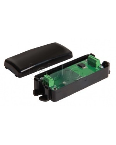 Передатчик видеосигнала TVI Инфотех AVT-TX1300TVI в Назрани Видеоусилители, Модуляторы, Делители Pintop.ru