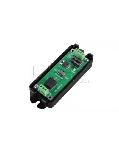 Передатчик 960H видеосигнала активный Инфотех AVT-TX745 в Назрани Видеоусилители, Модуляторы, Делители Pintop.ru