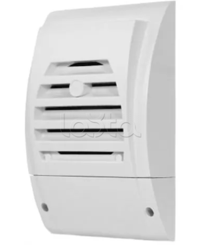 С-Т-100 1/3 (ИП Раченков А.В.)Модуль акустический трансформаторный настенный в Назрани Акустические системы Pintop.ru