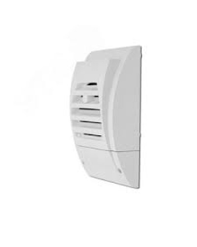 Звуковой оповещатель Ф-220 (ИП Раченков А.В.) в Назрани Оповещатели Pintop.ru