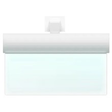 Табло М-220-РИП-УЛЬТРА Пожарный кран (пиктограмма) (универс. крепл.) (ИП Раченков А.В.)