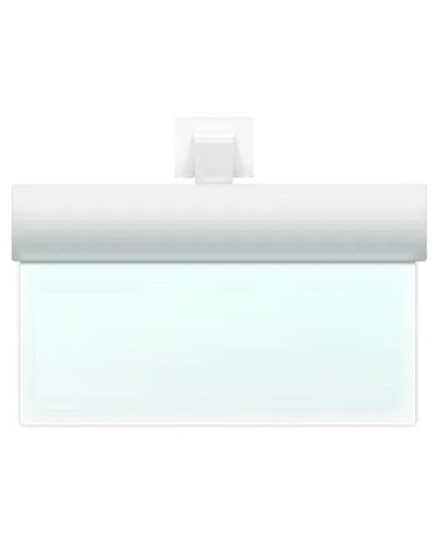 Табло М-220-РИП-УЛЬТРА Пожарный кран (пиктограмма) (универс. крепл.) (ИП Раченков А.В.) в Назрани Оповещатели Pintop.ru