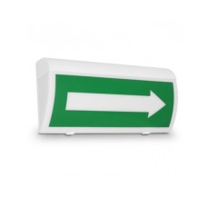 Табло М-2-24 ГРАНД Стрелка(ИП Раченков А.В.)