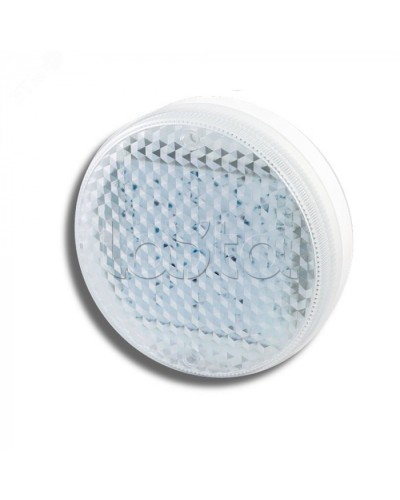 Светильник общего освещения М-ЖКХ-220-ФА-10-Д180 (ИП Раченков А.В.) в Назрани Светильники Pintop.ru