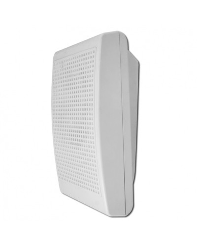 С-10 (4 Ом)Модуль акустический 10Вт/4 Ом настенный (25 шт/уп) в Назрани Акустические системы Pintop.ru