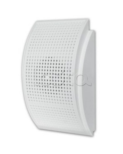 С-3 (8 Ом)Модуль акустический 3Вт/8 Ом настенный (25 шт/уп) в Назрани Акустические системы Pintop.ru