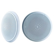 С-3Л исп. 2(4 Ом)Модуль акустический 3Вт/4 Ом потолочный с контролем (13шт/уп)