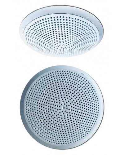 С-Т-100 3/5 исп.2 (ИП Раченков А.В.) Модуль акустический трансформаторный потолочный в Назрани Охранно-пожарное оборудование Pintop.ru