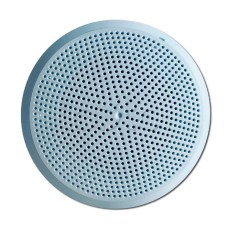 Модуль акустический трансформаторный настенный С-ТЛ-100 1/3 МИНИ исп. 2 (ИП Раченков А.В.)