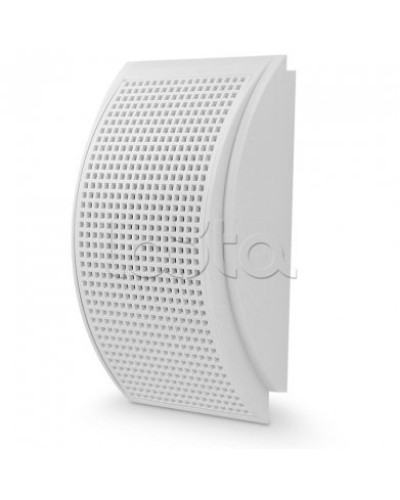 Активный речевой оповещатель С-УП (ИП Раченков А.В.) в Назрани Оповещатели Pintop.ru