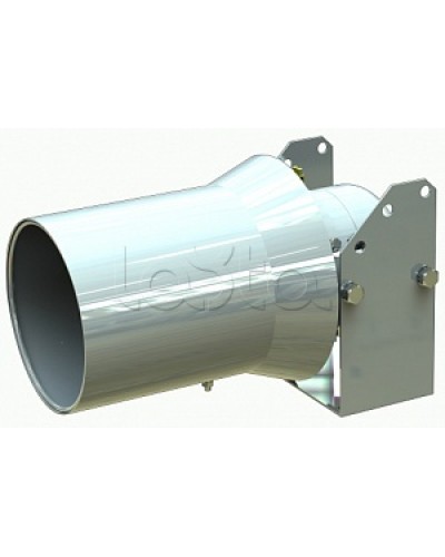 Генератор огнетушащенго аэрозоля Источник-плюс ГОА(Т1)-II-1,10-020-010 в Назрани Генераторы огнетушащего аэрозоля Pintop.ru