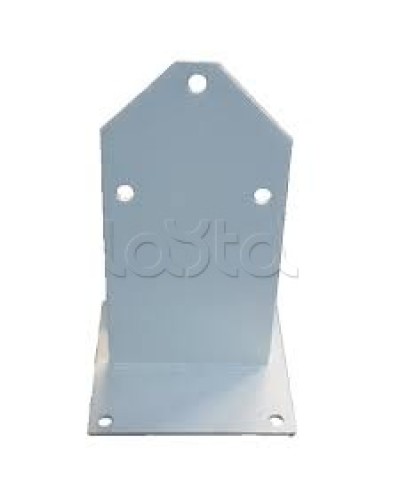 Переходник Источник-плюс Переходник кронштейна настенного для Тунгус МПП-4 в Назрани Модули порошковые Pintop.ru