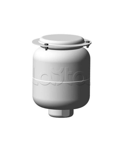 Модуль порошкового пожаротушения автономный самосрабатывающий настенный Источник-плюс Тунгус-МПП(Н-С)-2,7(н)-И-ГЭ-У2 в Назрани Модули порошковые Pintop.ru