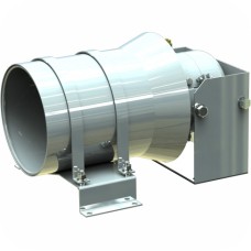 Генератор огнетушащенго аэрозоля Источник-плюс ГОА-II-1,10-020-010(А)