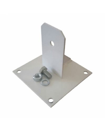 Переходник к кронштейну настенному к МПП(Н)-2-И-ГЭ-У2 Источник-плюс в Назрани Дополнительное оборудование пожаротушения Pintop.ru