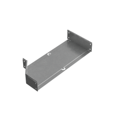 Переходник правый 100х500-600 мм "ПЛЮС" HD85 КМ-профиль (PDplus100-500-600-R HD85)