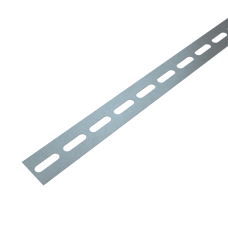 Перфополоса 40х2,5 L2500 мм HD85 КМ-профиль (PP40-2.5-2500 HD85)