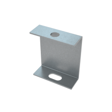 Потолочный подвес для шпильки INOX304 КМ-Профиль (PS INOX304)